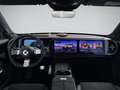 smart #5 BRABUS Weiß - thumbnail 8
