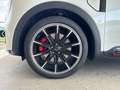 smart #5 BRABUS Weiß - thumbnail 13