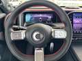 smart #5 BRABUS Weiß - thumbnail 9