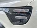 smart #5 BRABUS Weiß - thumbnail 14