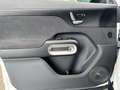 smart #5 BRABUS Weiß - thumbnail 11