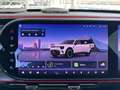 smart #5 BRABUS Weiß - thumbnail 10