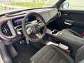 smart #5 BRABUS Weiß - thumbnail 12