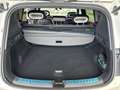 smart #5 BRABUS Weiß - thumbnail 15
