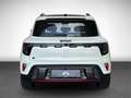 smart #5 BRABUS Weiß - thumbnail 5