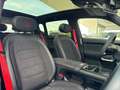 smart #5 BRABUS Weiß - thumbnail 16