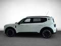 smart #5 BRABUS Weiß - thumbnail 7