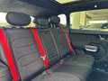 smart #5 BRABUS Weiß - thumbnail 17