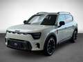 smart #5 BRABUS Weiß - thumbnail 2