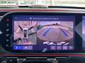 smart #5 BRABUS Weiß - thumbnail 18