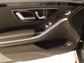 Mercedes-Benz S 350 d 4Matic AMG Line Panorama LED DAB Grau - thumbnail 11