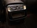 Mercedes-Benz S 350 d 4Matic AMG Line Panorama LED DAB Grau - thumbnail 16