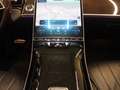 Mercedes-Benz S 350 d 4Matic AMG Line Panorama LED DAB Grau - thumbnail 7
