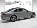 Mercedes-Benz S 350 d 4Matic AMG Line Panorama LED DAB Grau - thumbnail 2