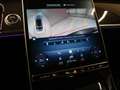 Mercedes-Benz S 350 d 4Matic AMG Line Panorama LED DAB Grau - thumbnail 13