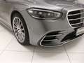 Mercedes-Benz S 350 d 4Matic AMG Line Panorama LED DAB Grau - thumbnail 10