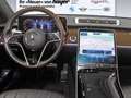 Mercedes-Benz S 350 d 4Matic AMG Line Panorama LED DAB Grau - thumbnail 5
