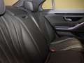 Mercedes-Benz S 350 d 4Matic AMG Line Panorama LED DAB Grau - thumbnail 8