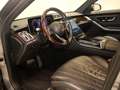 Mercedes-Benz S 350 d 4Matic AMG Line Panorama LED DAB Grau - thumbnail 14