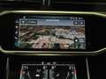 Audi A6 Avant 50 3.0TDI 286CV/S-LINE PLUS/TETTO/RADAR/360* Argent - thumbnail 15