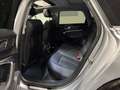 Audi A6 Avant 50 3.0TDI 286CV/S-LINE PLUS/TETTO/RADAR/360* Argent - thumbnail 19