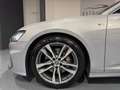 Audi A6 Avant 50 3.0TDI 286CV/S-LINE PLUS/TETTO/RADAR/360* Argent - thumbnail 24