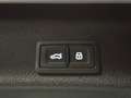 Audi A6 Avant 50 3.0TDI 286CV/S-LINE PLUS/TETTO/RADAR/360* Argent - thumbnail 28