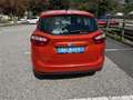 Ford C-Max C-MAX iconic 1,6 Ti-VCT Orange - thumbnail 24