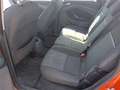 Ford C-Max C-MAX iconic 1,6 Ti-VCT Orange - thumbnail 9