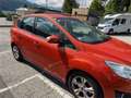 Ford C-Max C-MAX iconic 1,6 Ti-VCT Orange - thumbnail 31