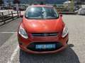 Ford C-Max C-MAX iconic 1,6 Ti-VCT Orange - thumbnail 33