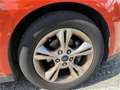 Ford C-Max C-MAX iconic 1,6 Ti-VCT Orange - thumbnail 30