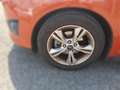 Ford C-Max C-MAX iconic 1,6 Ti-VCT Orange - thumbnail 5