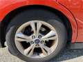 Ford C-Max C-MAX iconic 1,6 Ti-VCT Orange - thumbnail 29