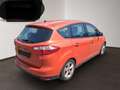 Ford C-Max C-MAX iconic 1,6 Ti-VCT Orange - thumbnail 14