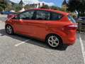 Ford C-Max C-MAX iconic 1,6 Ti-VCT Orange - thumbnail 23