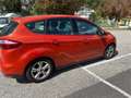 Ford C-Max C-MAX iconic 1,6 Ti-VCT Orange - thumbnail 28