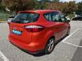 Ford C-Max C-MAX iconic 1,6 Ti-VCT Orange - thumbnail 26