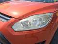Ford C-Max C-MAX iconic 1,6 Ti-VCT Orange - thumbnail 3