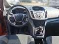 Ford C-Max C-MAX iconic 1,6 Ti-VCT Orange - thumbnail 11