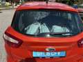 Ford C-Max C-MAX iconic 1,6 Ti-VCT Orange - thumbnail 25