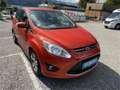 Ford C-Max C-MAX iconic 1,6 Ti-VCT Orange - thumbnail 32