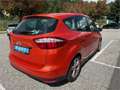 Ford C-Max C-MAX iconic 1,6 Ti-VCT Orange - thumbnail 27