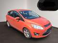 Ford C-Max C-MAX iconic 1,6 Ti-VCT Orange - thumbnail 15