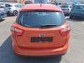 Ford C-Max C-MAX iconic 1,6 Ti-VCT Orange - thumbnail 13