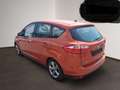 Ford C-Max C-MAX iconic 1,6 Ti-VCT Orange - thumbnail 12