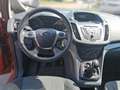 Ford C-Max C-MAX iconic 1,6 Ti-VCT Orange - thumbnail 10