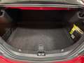 Mercedes-Benz CLA 45 AMG 4Matic / Perf. Sitze Xenon Kamera Rot - thumbnail 18
