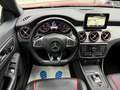 Mercedes-Benz CLA 45 AMG 4Matic / Perf. Sitze Xenon Kamera Rot - thumbnail 9