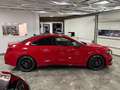 Mercedes-Benz CLA 45 AMG 4Matic / Perf. Sitze Xenon Kamera Rot - thumbnail 5